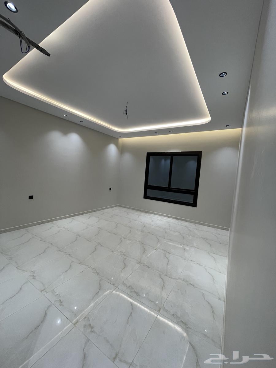 4 bedroom apartment in Wali Al Ahd, Makkah 2