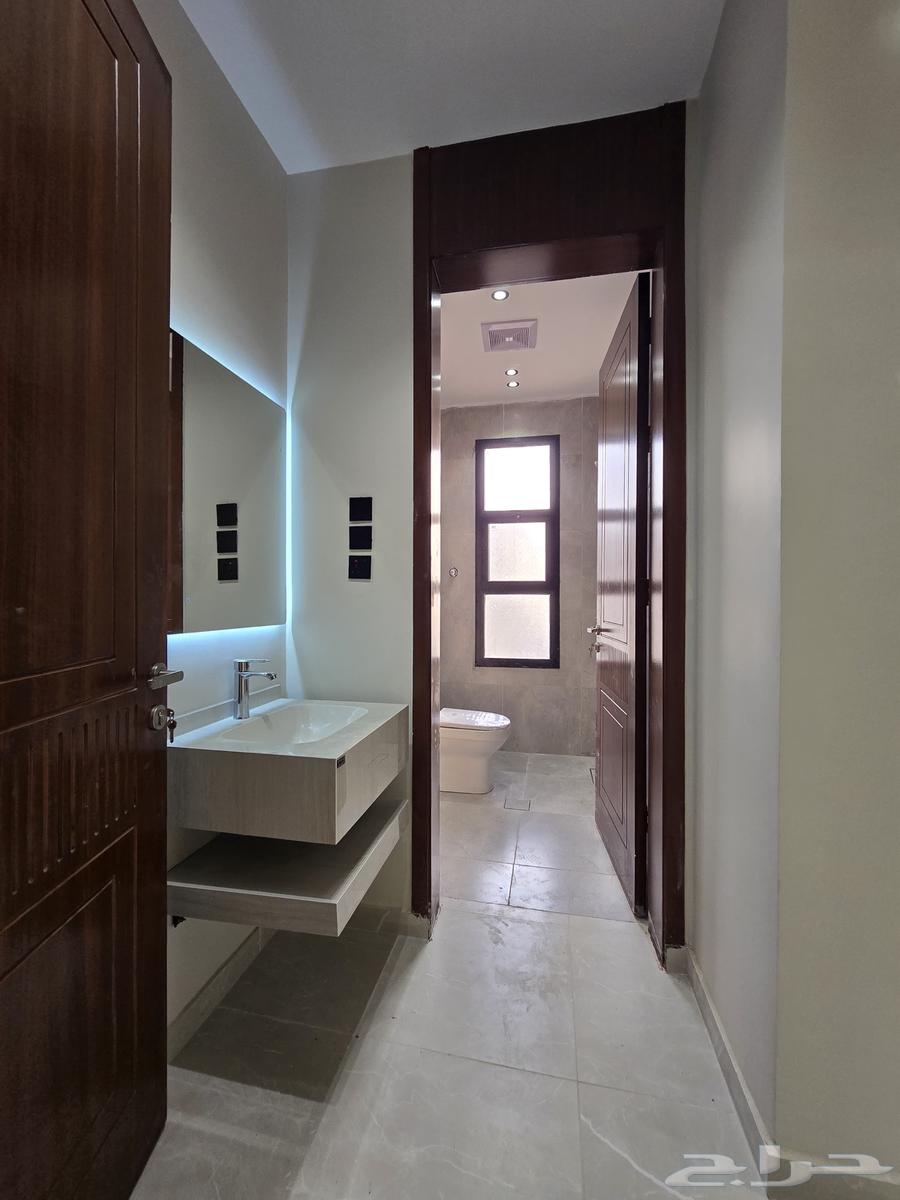 4 bedroom apartment in Wali Al Ahd, Makkah 11