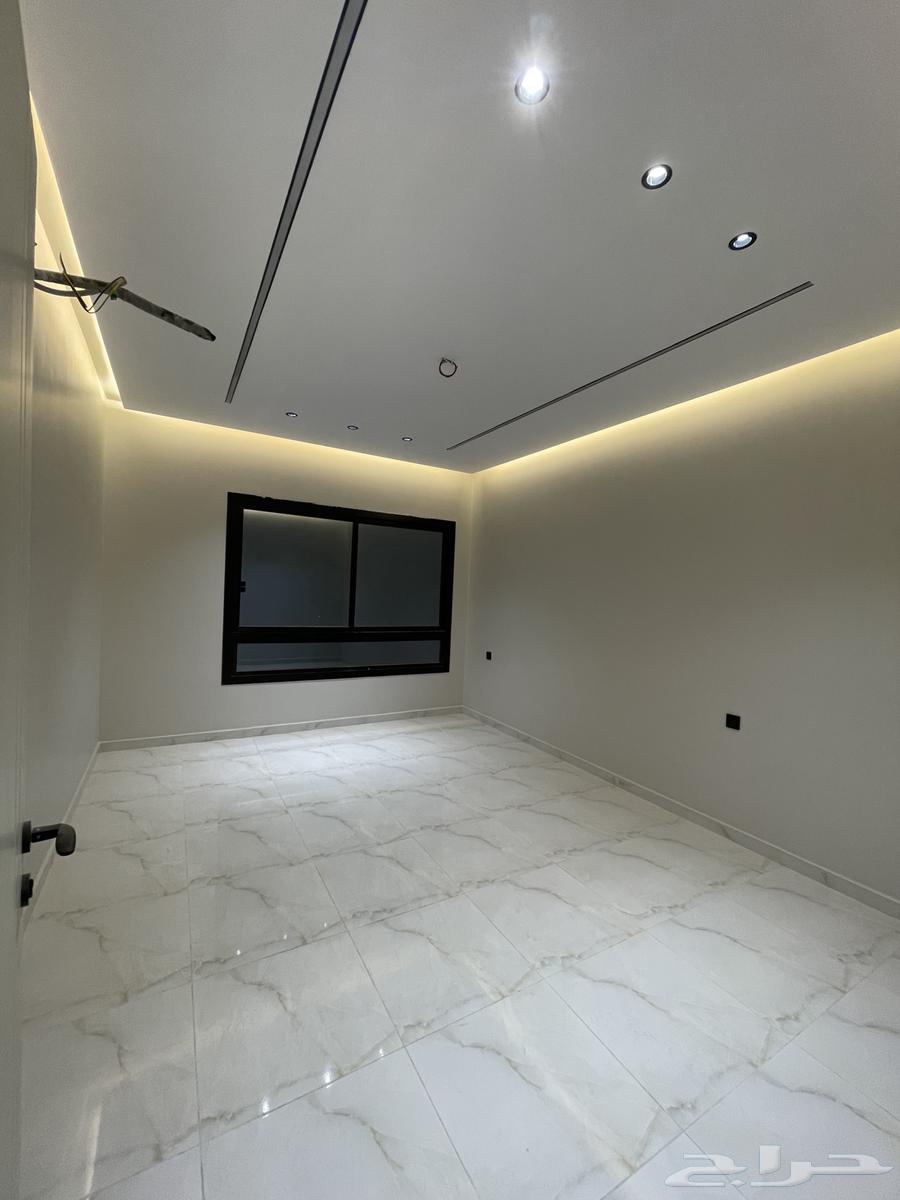 4 bedroom apartment in Wali Al Ahd, Makkah 3