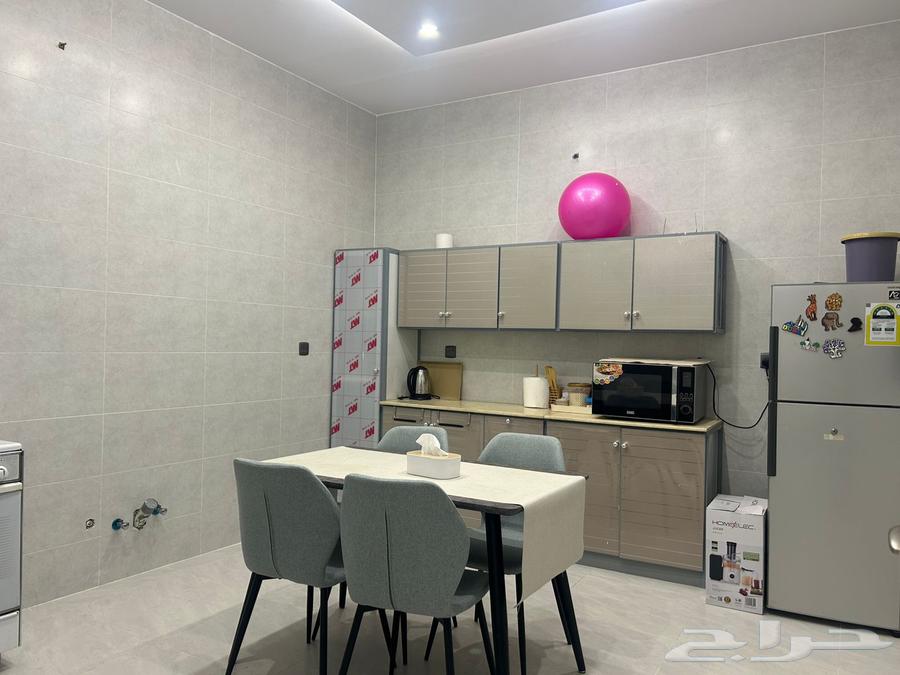 4 bedroom apartment in Al Buhayrat, Makkah 11