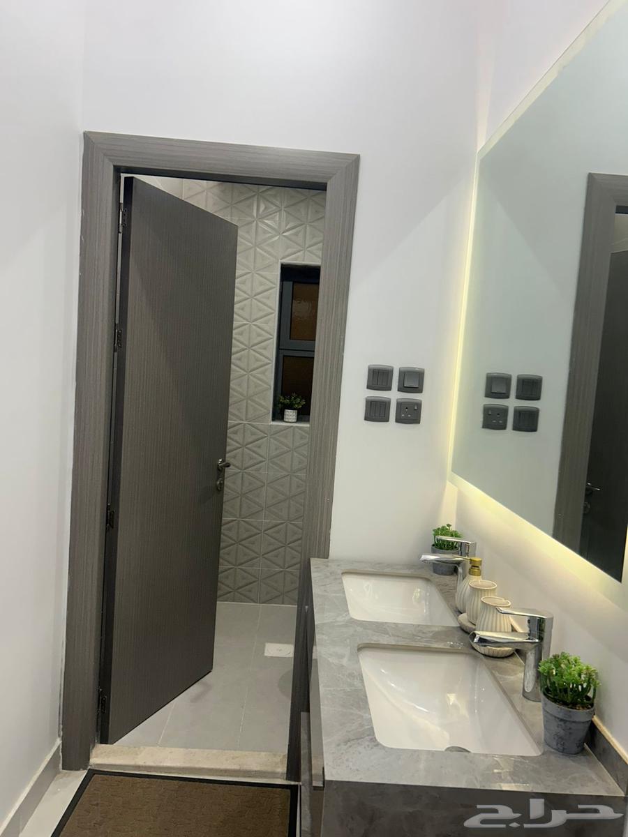 4 bedroom apartment in Al Buhayrat, Makkah 12