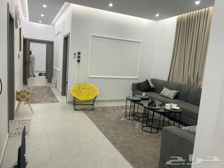 4 bedroom apartment in Al Buhayrat, Makkah 4