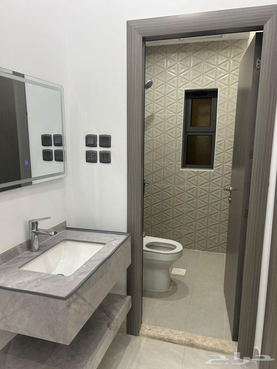 4 bedroom apartment in Al Buhayrat, Makkah 5