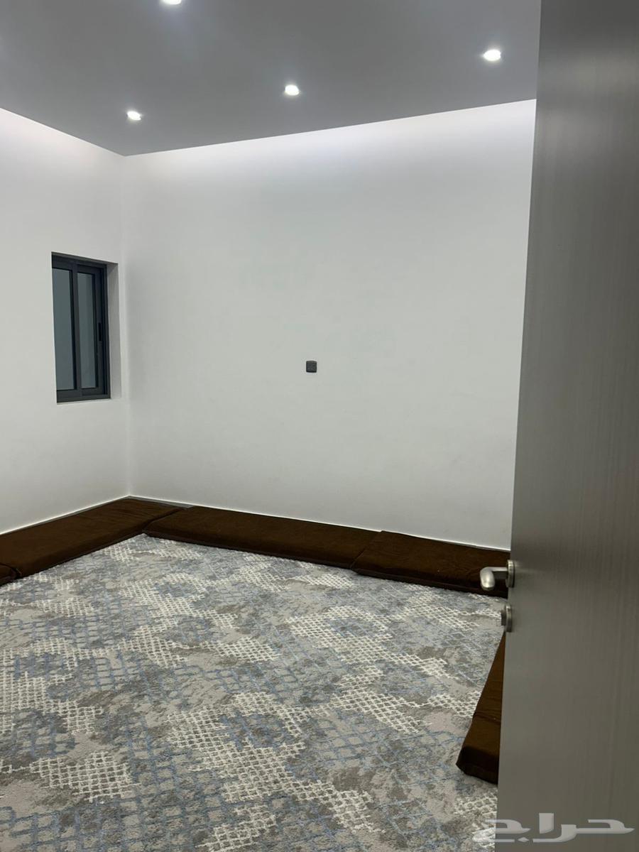 4 bedroom apartment in Al Buhayrat, Makkah 6