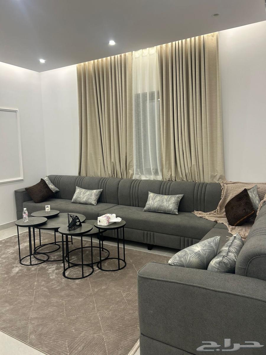 4 bedroom apartment in Al Buhayrat, Makkah 7