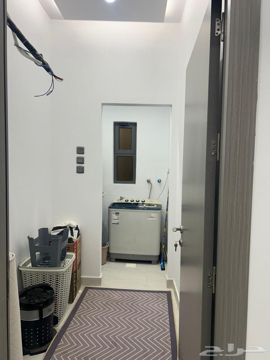 4 bedroom apartment in Al Buhayrat, Makkah 8