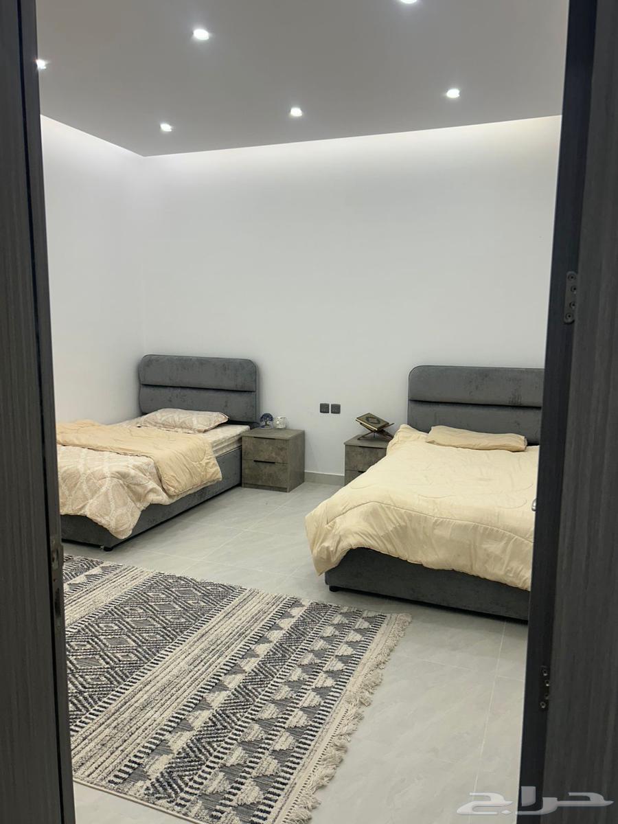 4 bedroom apartment in Al Buhayrat, Makkah 9