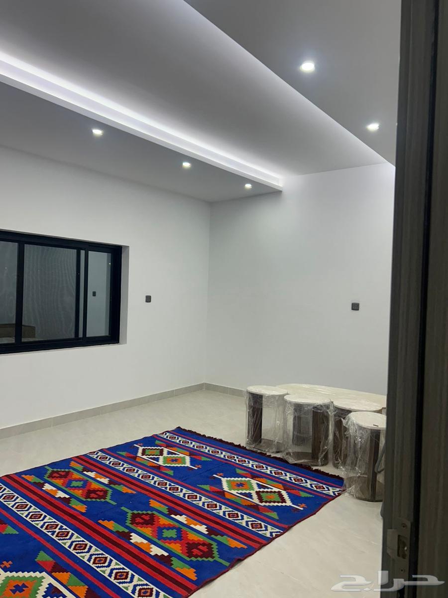 4 bedroom apartment in Al Buhayrat, Makkah 10