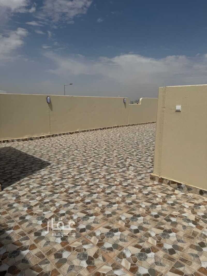 فيلا 4 غرف في الفاروق، الرياض 2