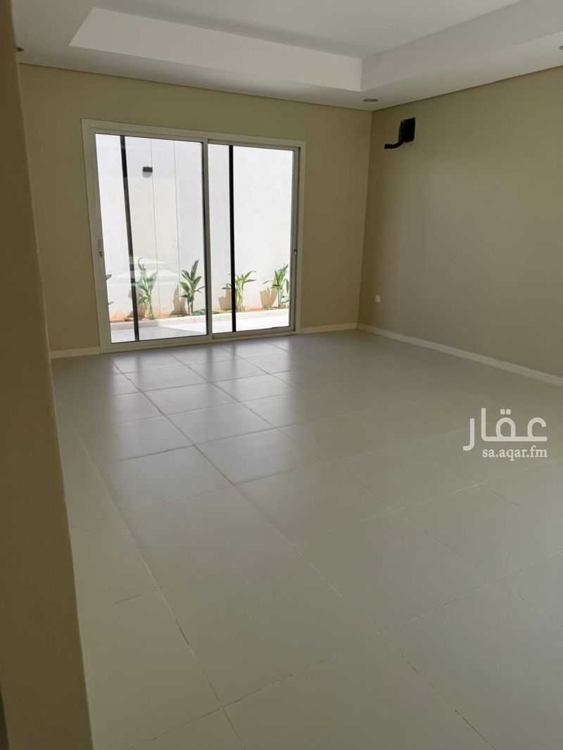 فيلا 4 غرف في الفاروق، الرياض 3