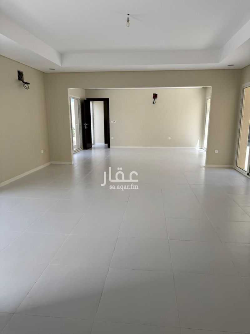 فيلا 4 غرف في الفاروق، الرياض 10
