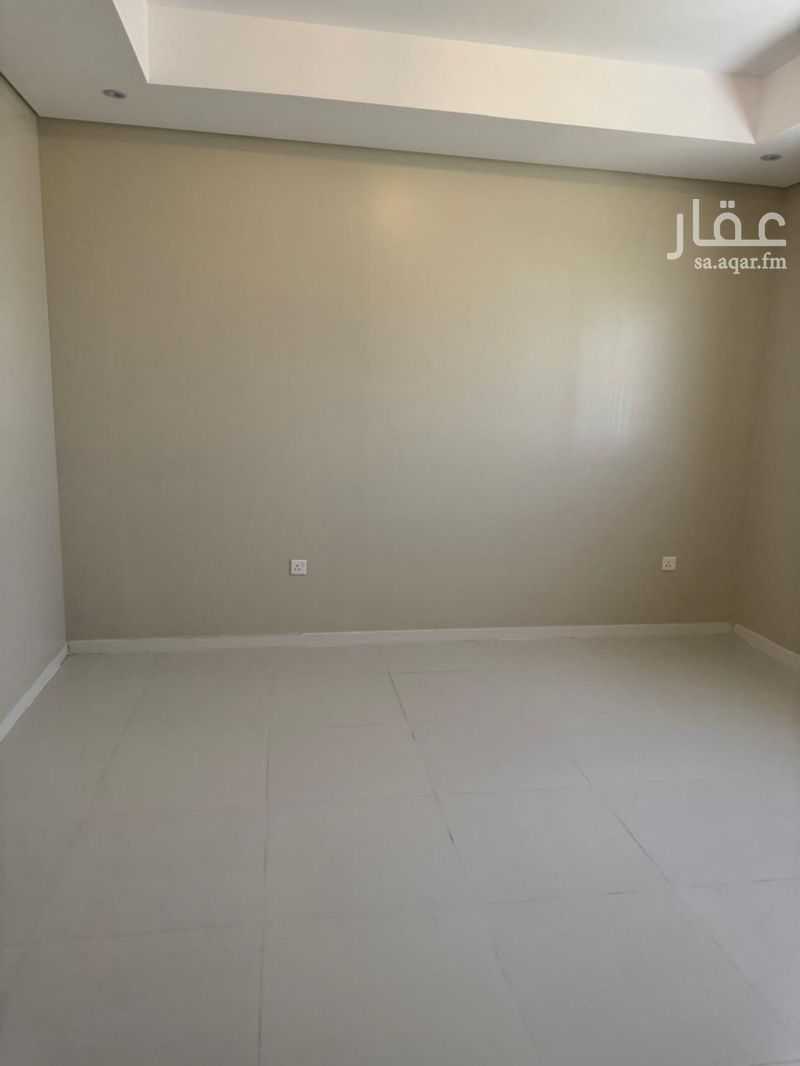 فيلا 4 غرف في الفاروق، الرياض 4