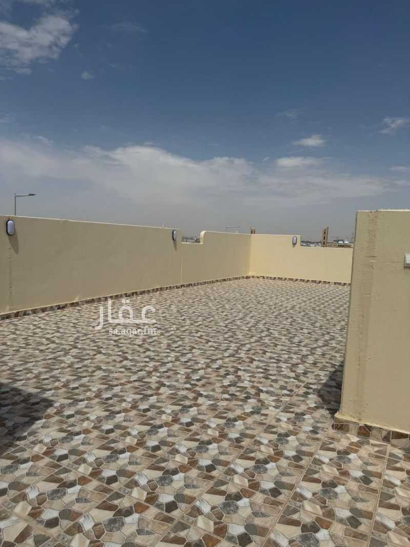 فيلا 4 غرف في الفاروق، الرياض 19