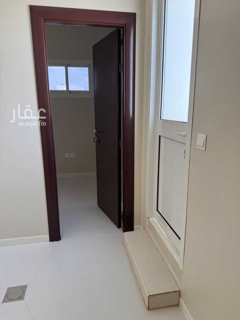 فيلا 4 غرف في الفاروق، الرياض 12