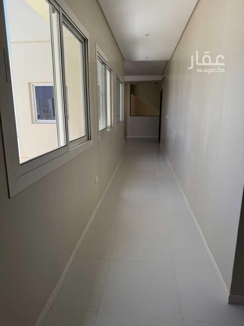 فيلا 4 غرف في الفاروق، الرياض 9