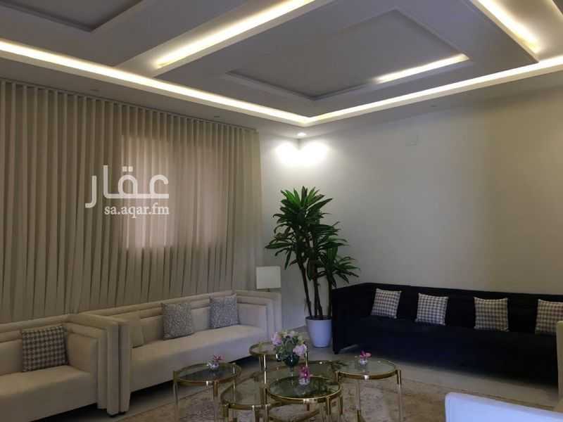 فيلا 4 غرف في ظهرة لبن، الرياض 20