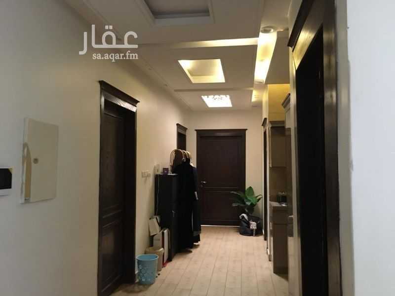 فيلا 4 غرف في ظهرة لبن، الرياض 15