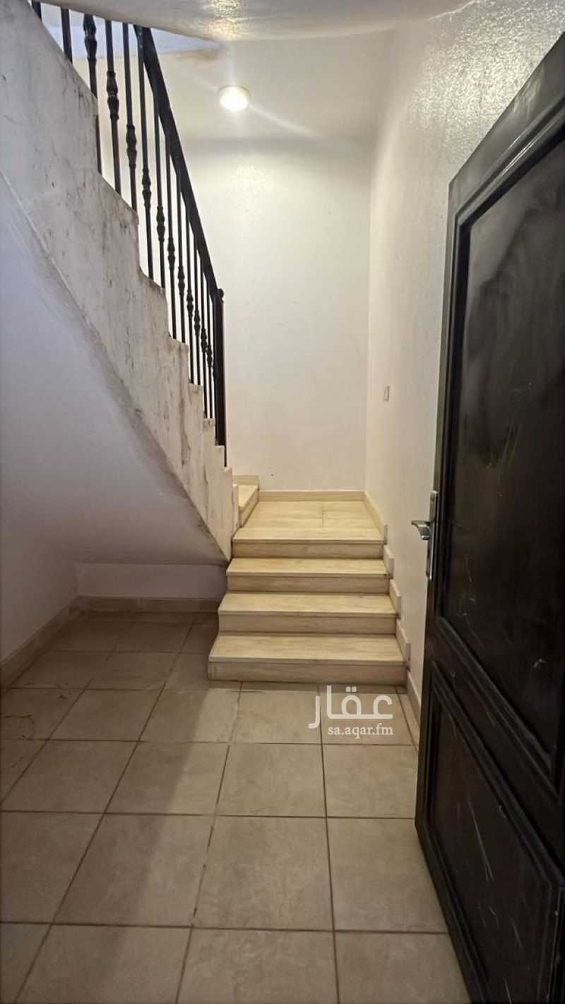 فيلا 4 غرف في ظهرة لبن، الرياض 8