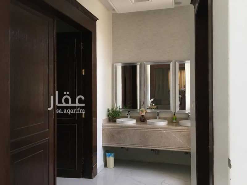 فيلا 4 غرف في ظهرة لبن، الرياض 16