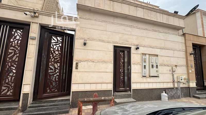 فيلا 4 غرف في ظهرة لبن، الرياض 14