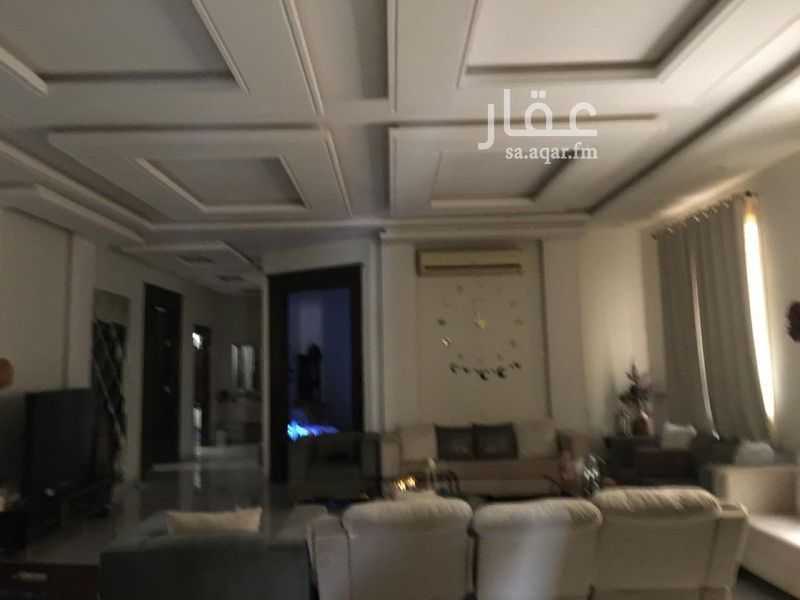 فيلا 4 غرف في ظهرة لبن، الرياض 17