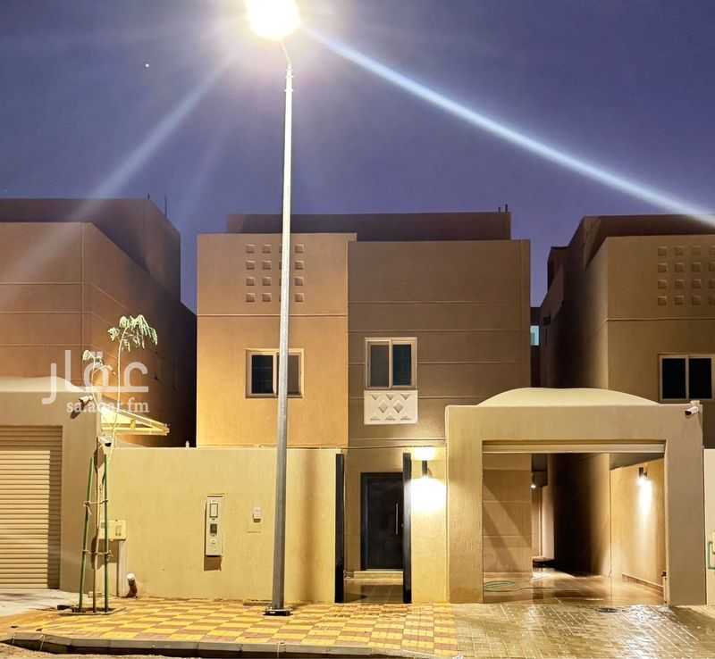 7 bedroom villa in Khuzam, Riyadh 3