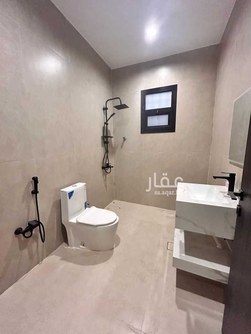 فيلا 3 غرف في الملك فيصل، الرياض 2