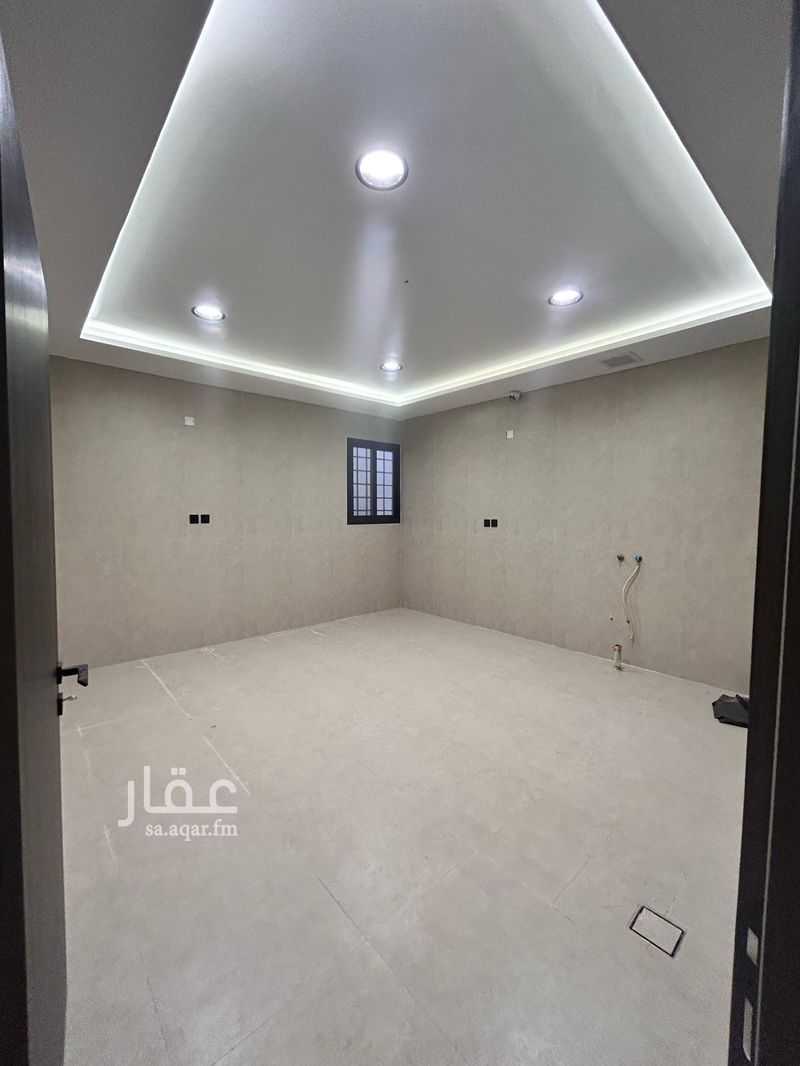 فيلا 3 غرف في الملك فيصل، الرياض 6
