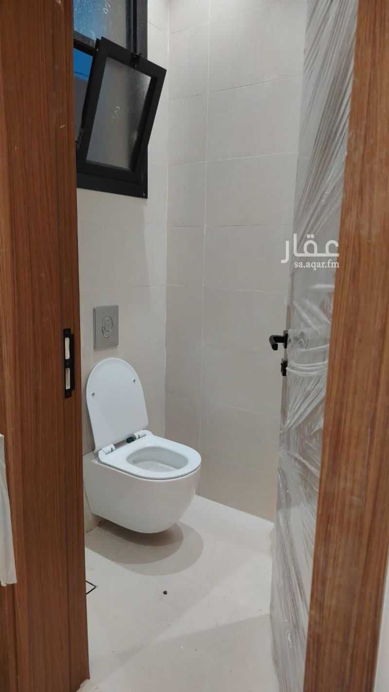 5 bedroom villa in Jarir, Riyadh 11