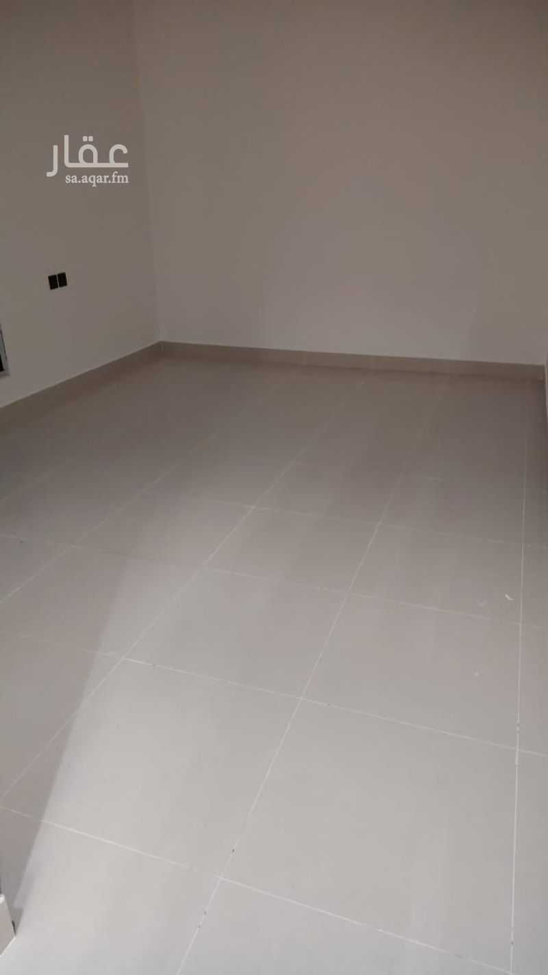 5 bedroom villa in Jarir, Riyadh 12