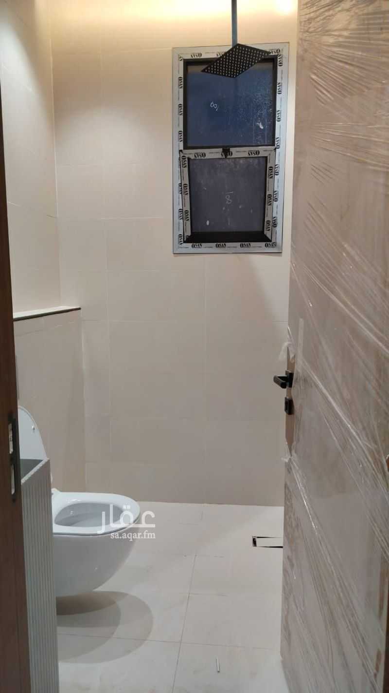 5 bedroom villa in Jarir, Riyadh 13