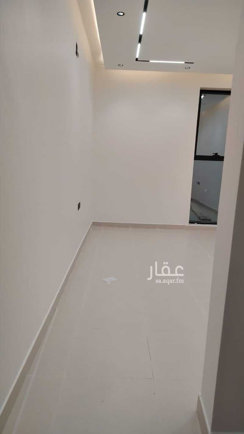 5 bedroom villa in Jarir, Riyadh 14