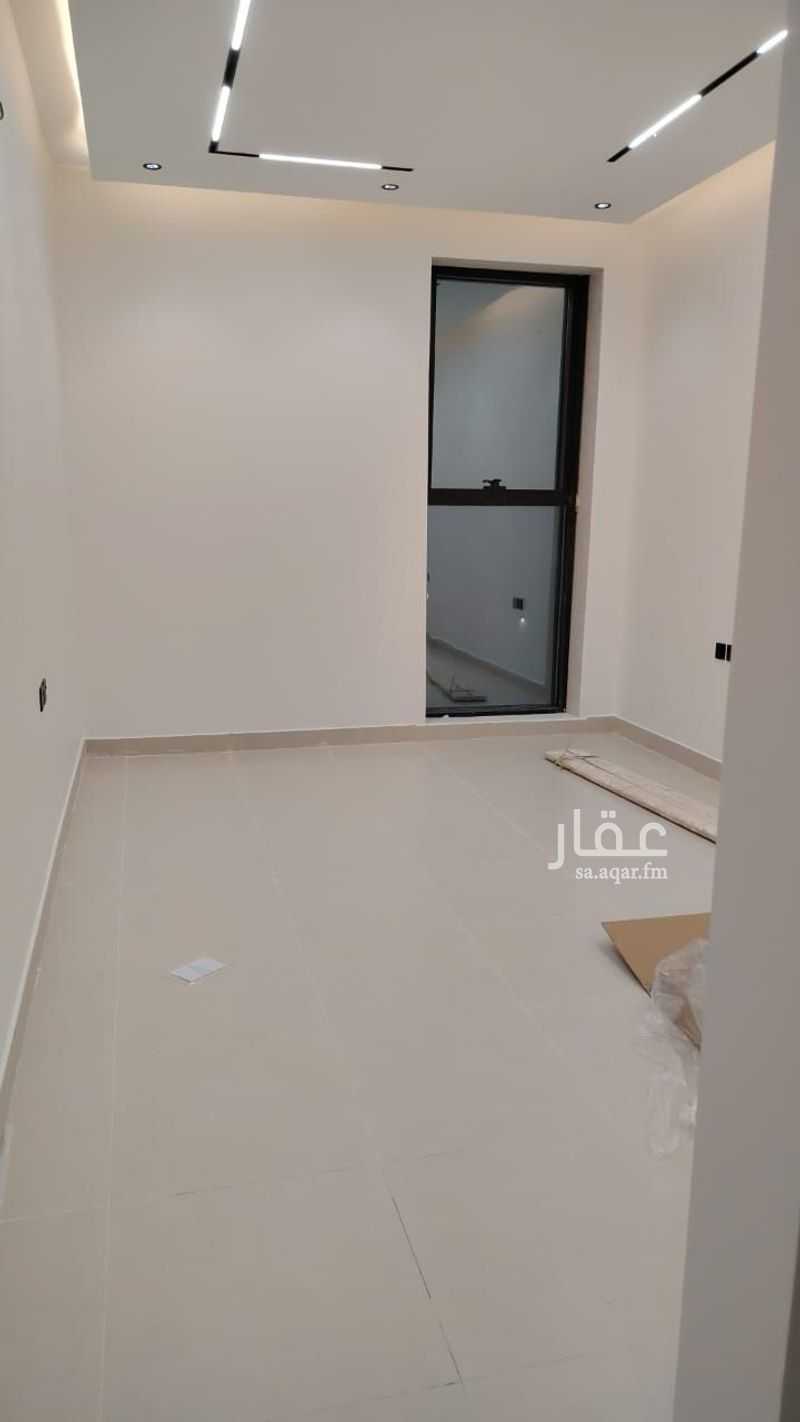 5 bedroom villa in Jarir, Riyadh 15