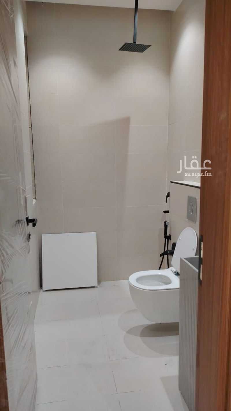 5 bedroom villa in Jarir, Riyadh 16