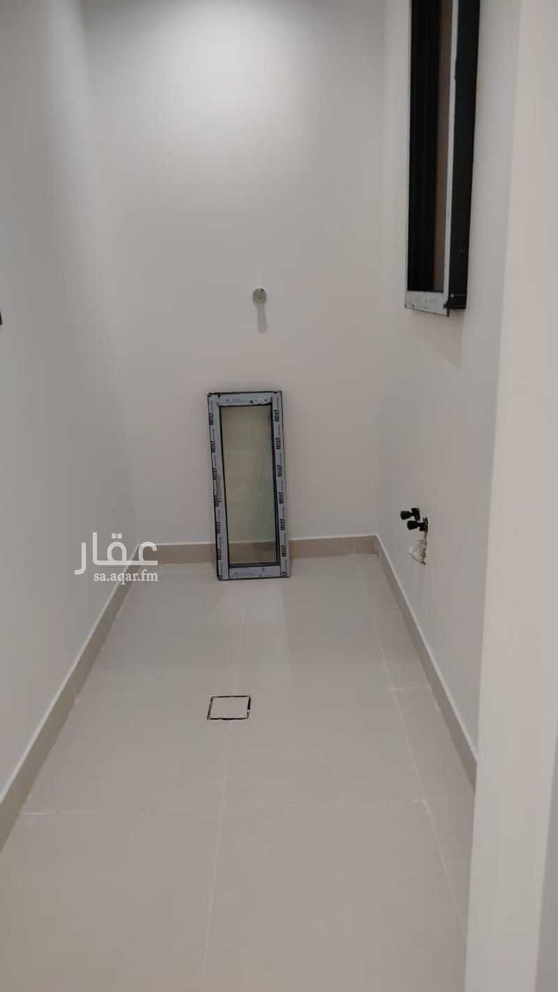 5 bedroom villa in Jarir, Riyadh 17
