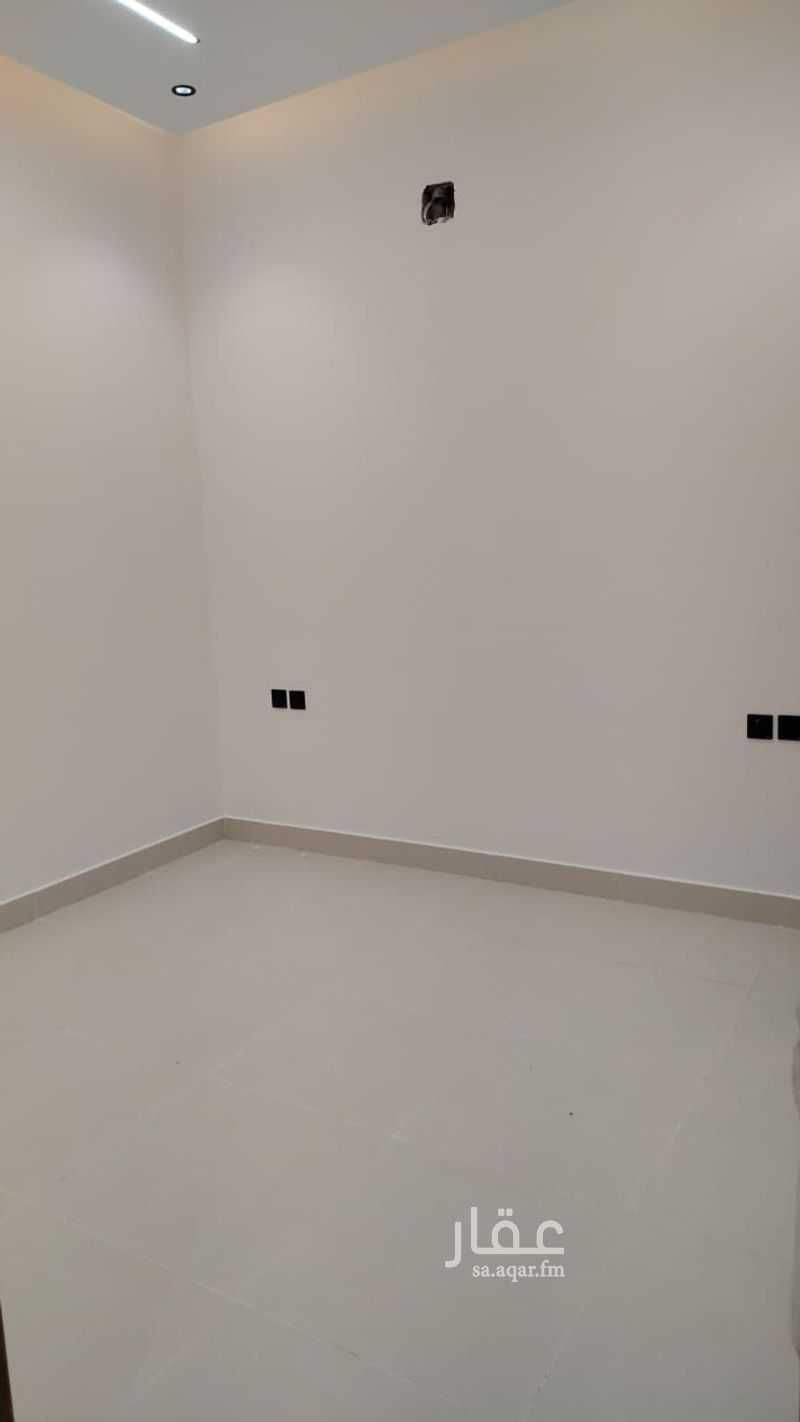 5 bedroom villa in Jarir, Riyadh 19