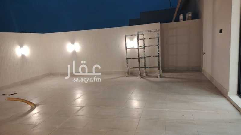 5 bedroom villa in Jarir, Riyadh 20