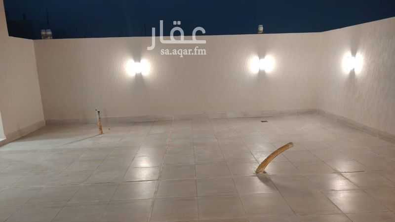 5 bedroom villa in Jarir, Riyadh 21
