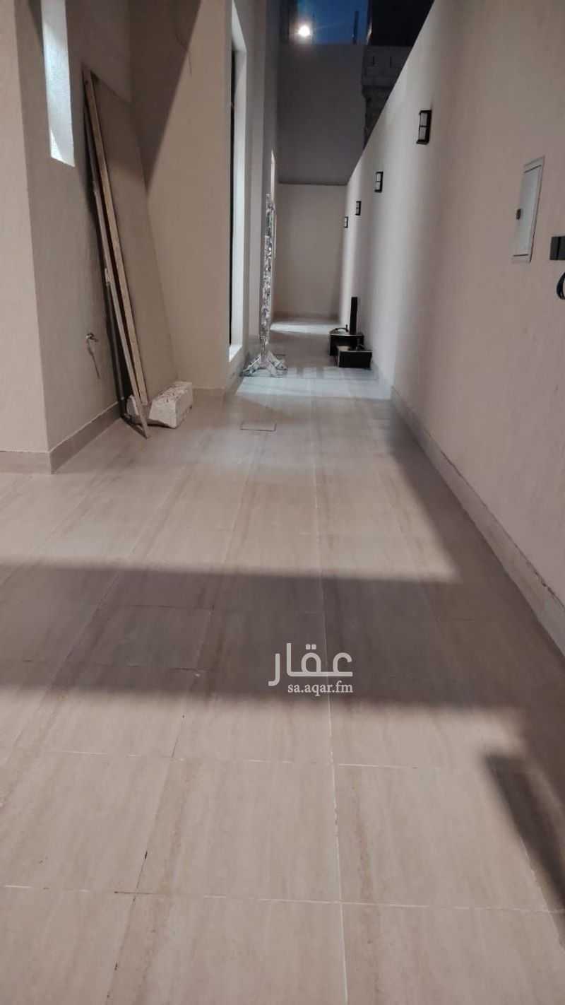 5 bedroom villa in Jarir, Riyadh 22