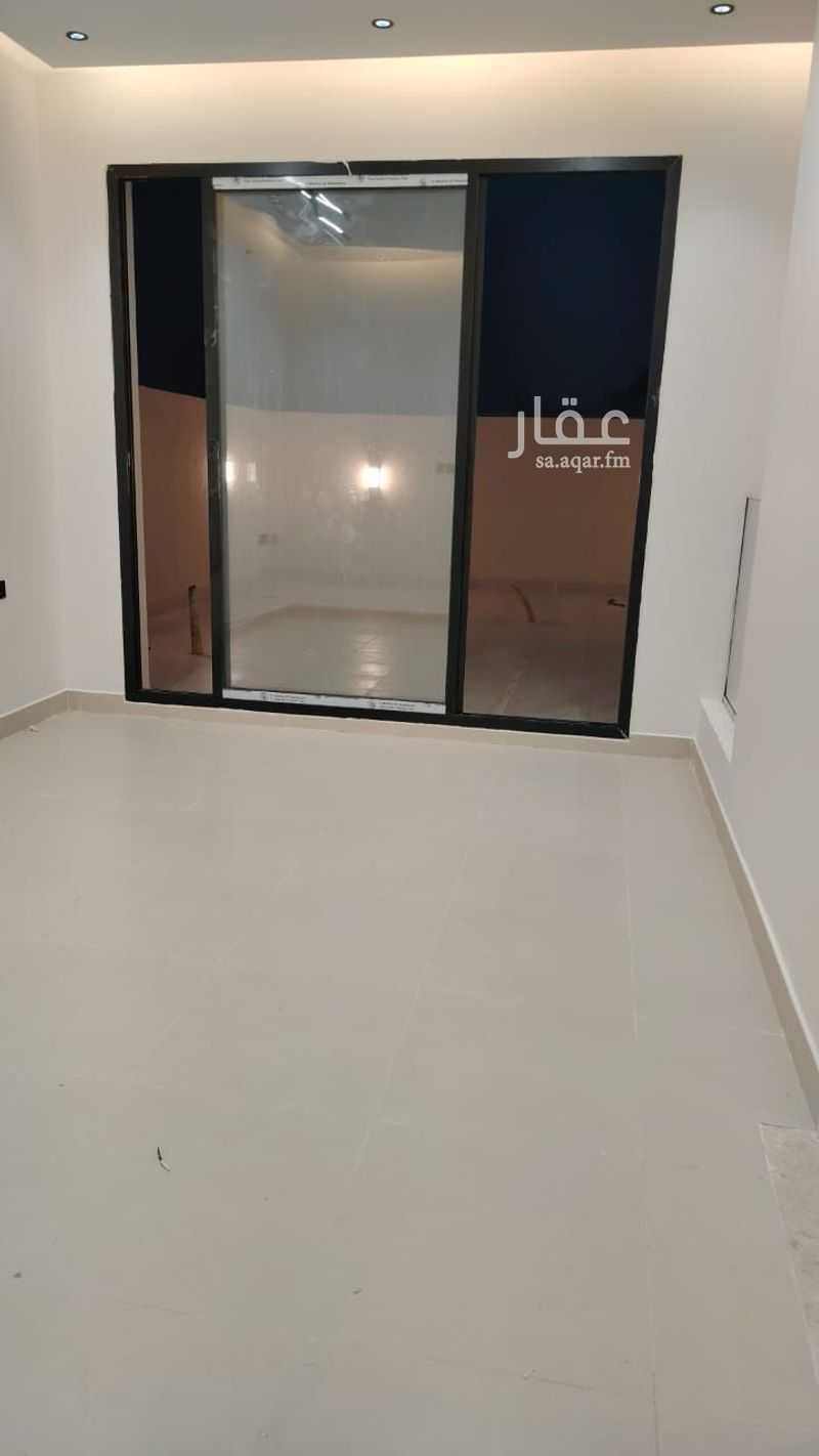 5 bedroom villa in Jarir, Riyadh 23