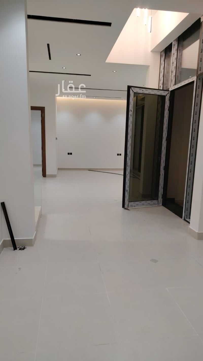 5 bedroom villa in Jarir, Riyadh 4