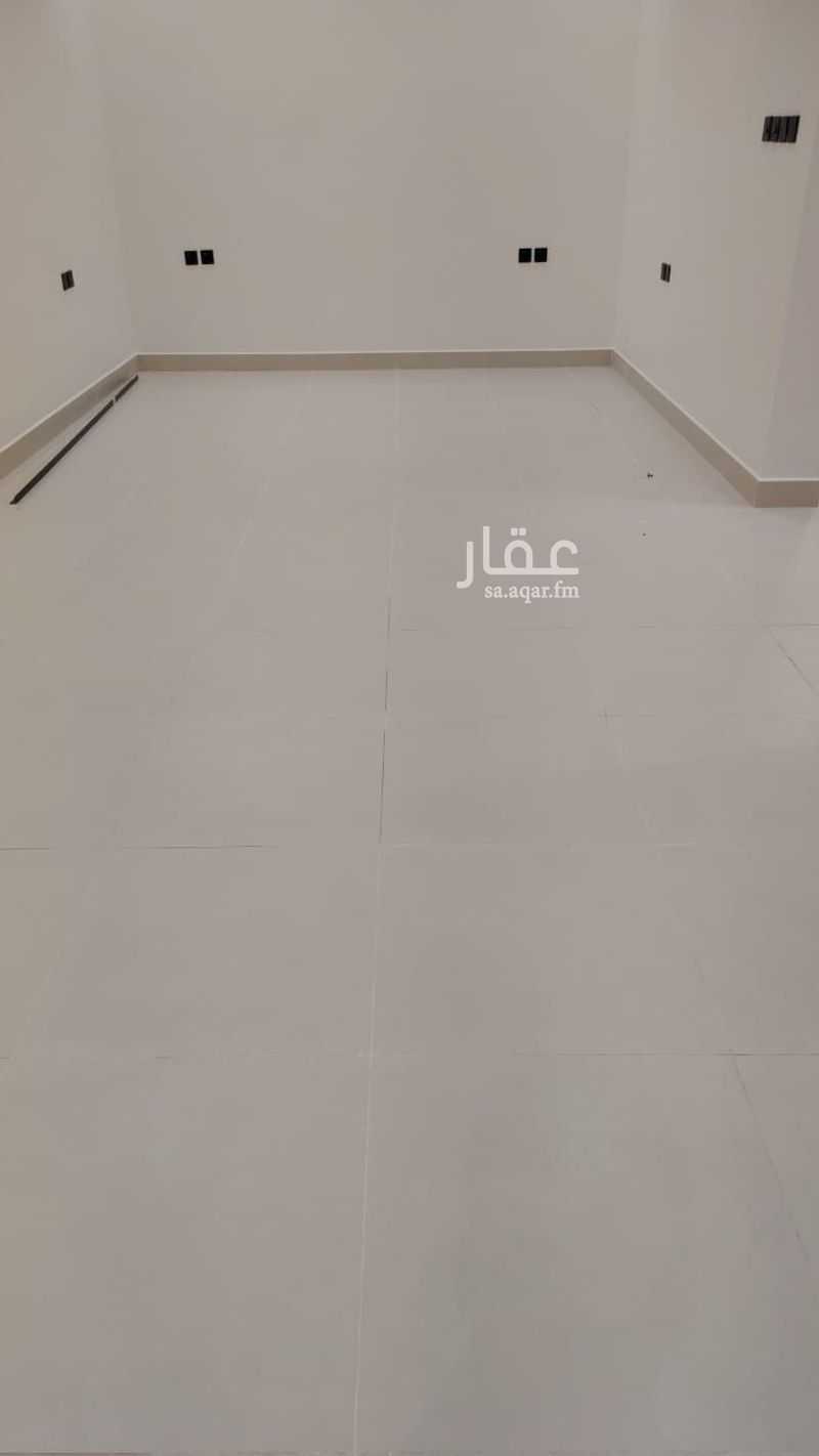 5 bedroom villa in Jarir, Riyadh 5
