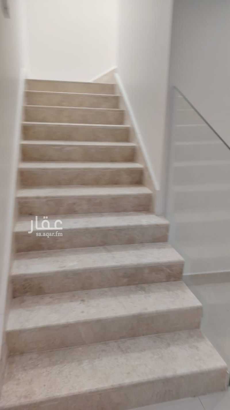 5 bedroom villa in Jarir, Riyadh 6