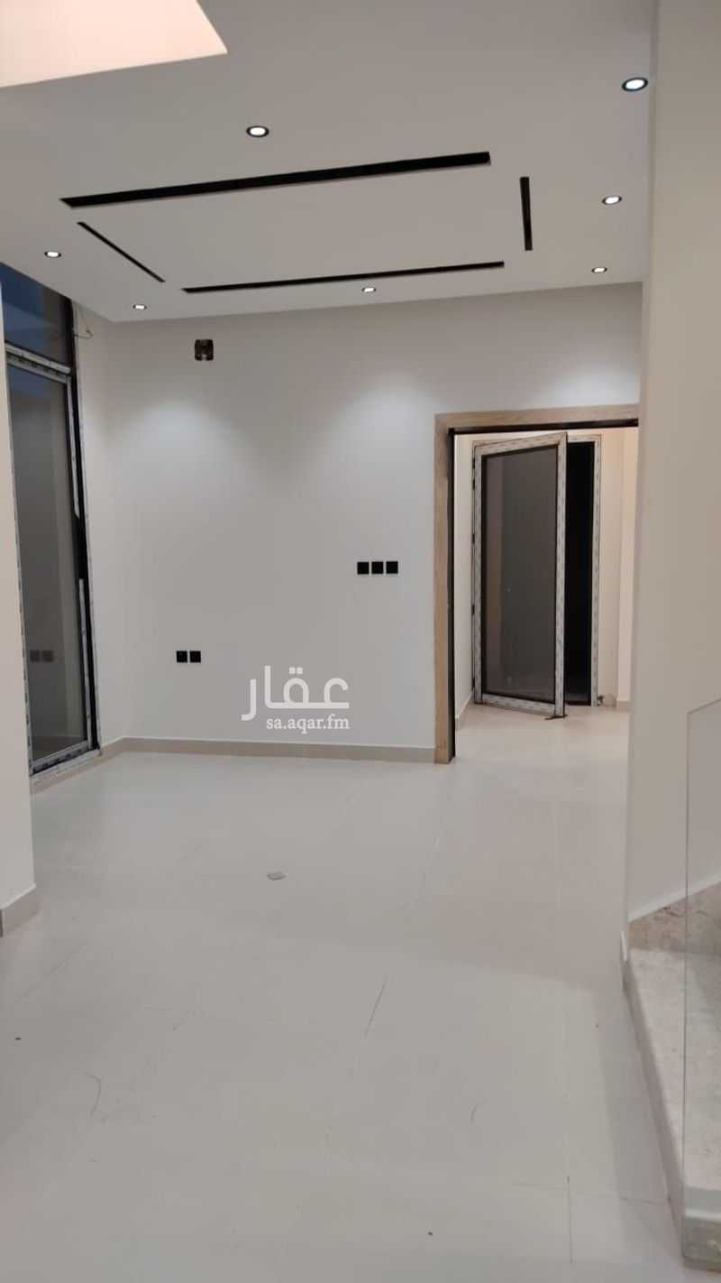 5 bedroom villa in Jarir, Riyadh 7