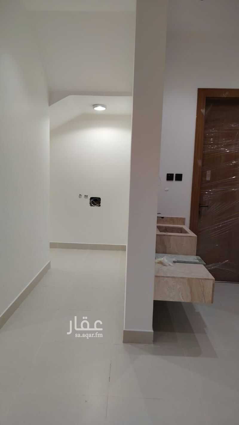 5 bedroom villa in Jarir, Riyadh 8