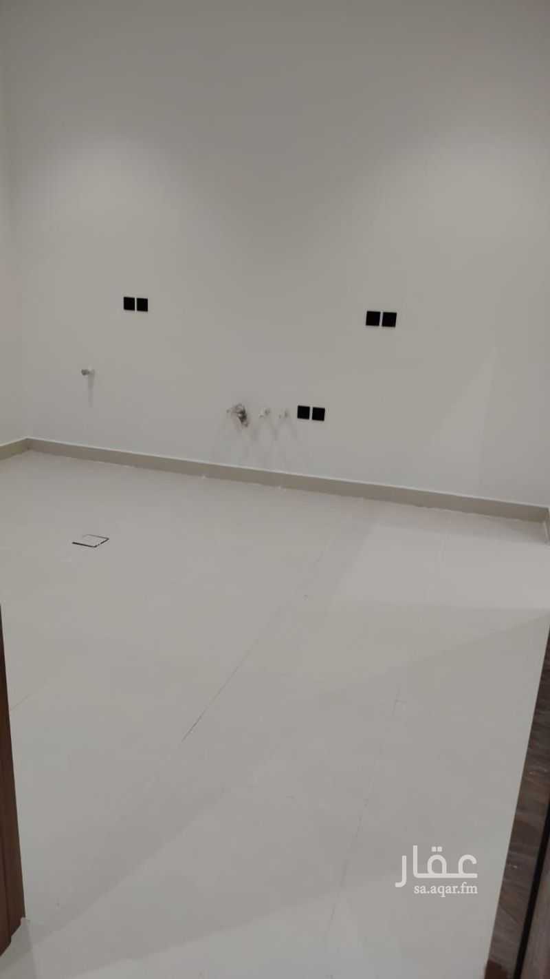 5 bedroom villa in Jarir, Riyadh 9