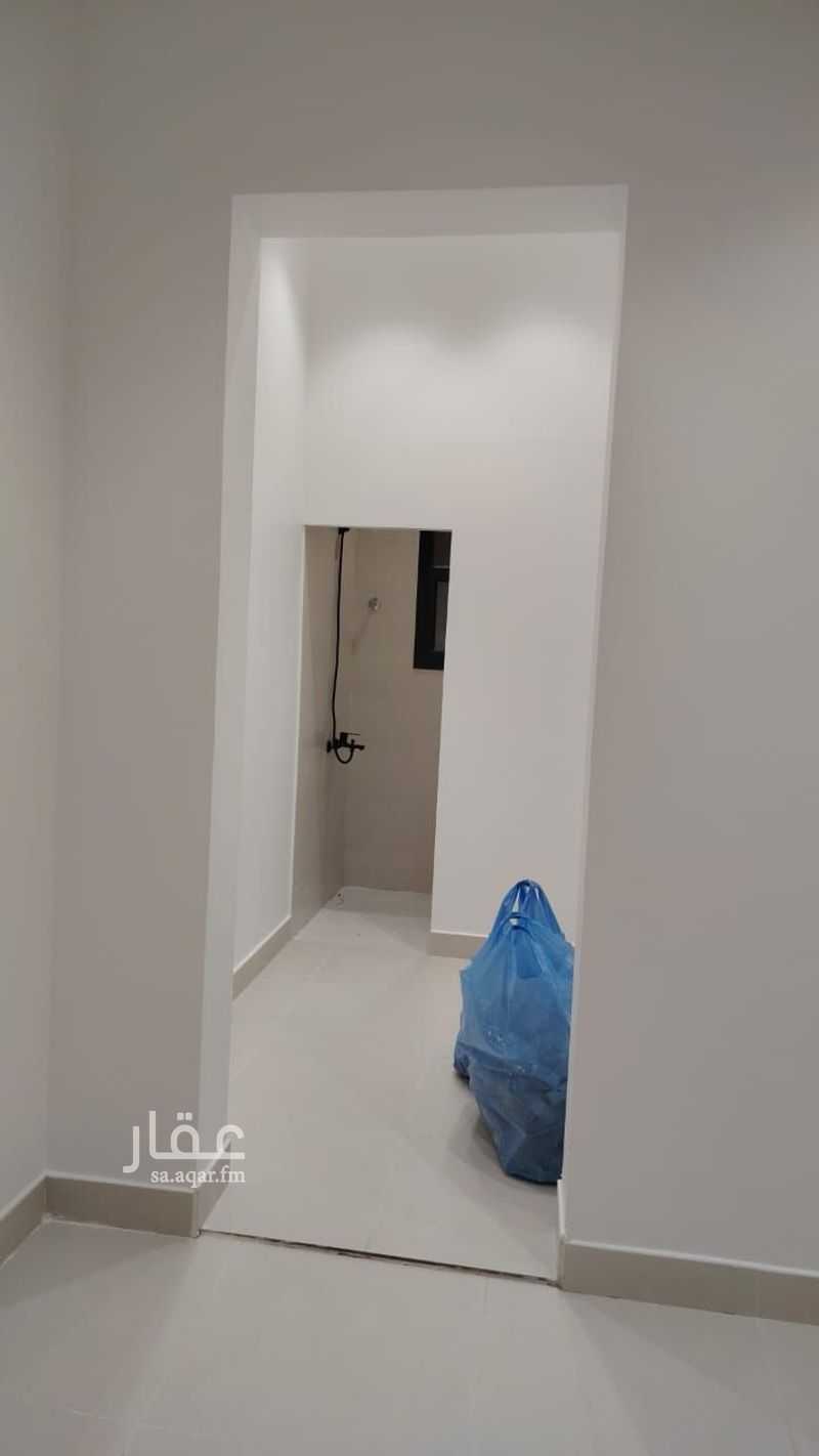 5 bedroom villa in Jarir, Riyadh 10