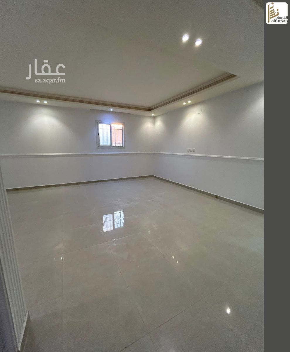 شقة 4 غرف في الرياض 13