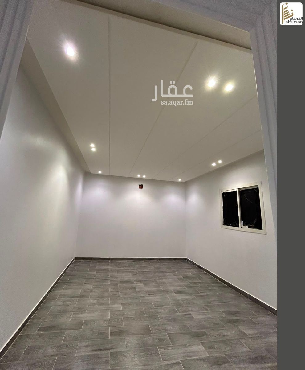 شقة 4 غرف في الرياض 5