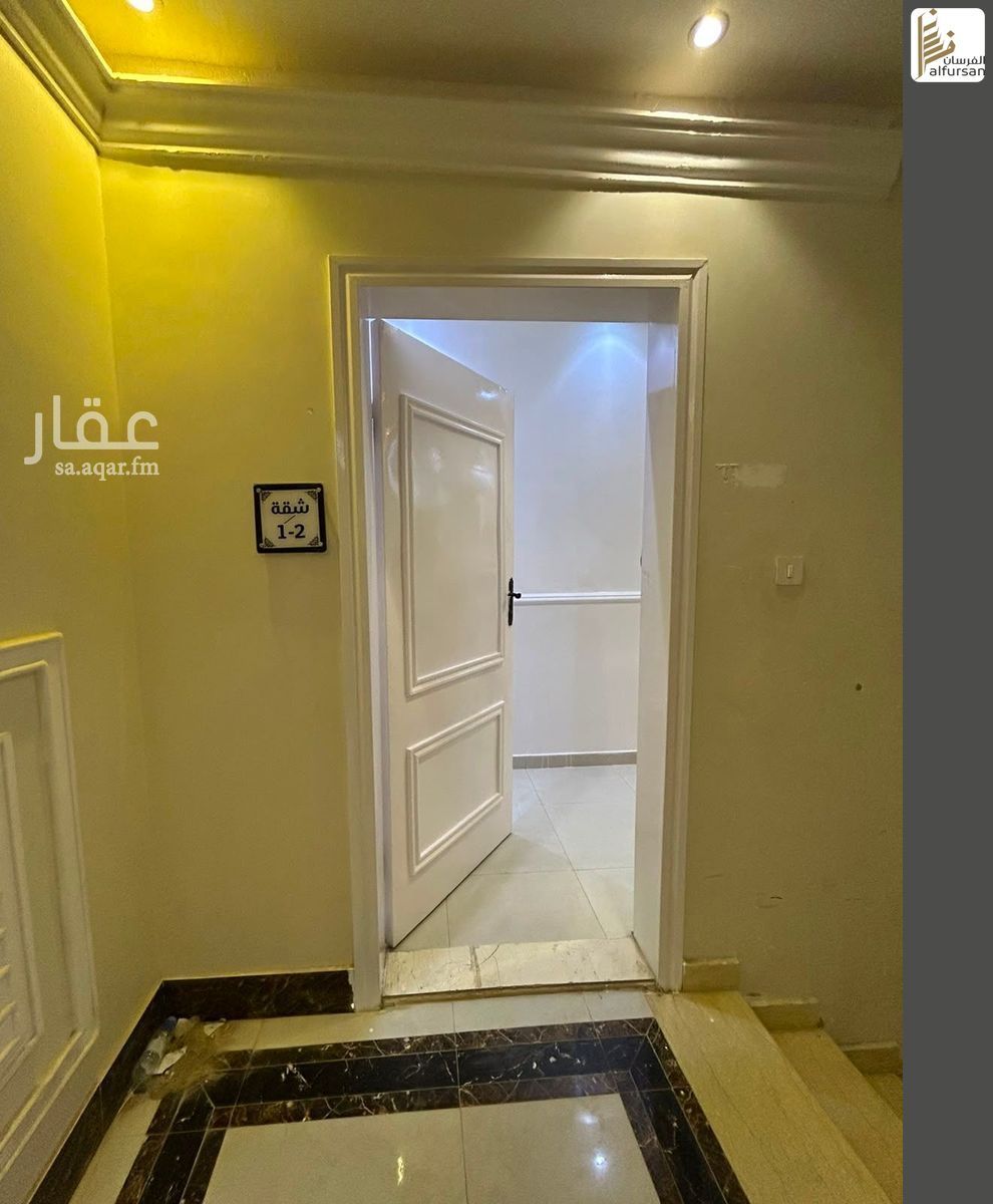 شقة 4 غرف في الرياض 7